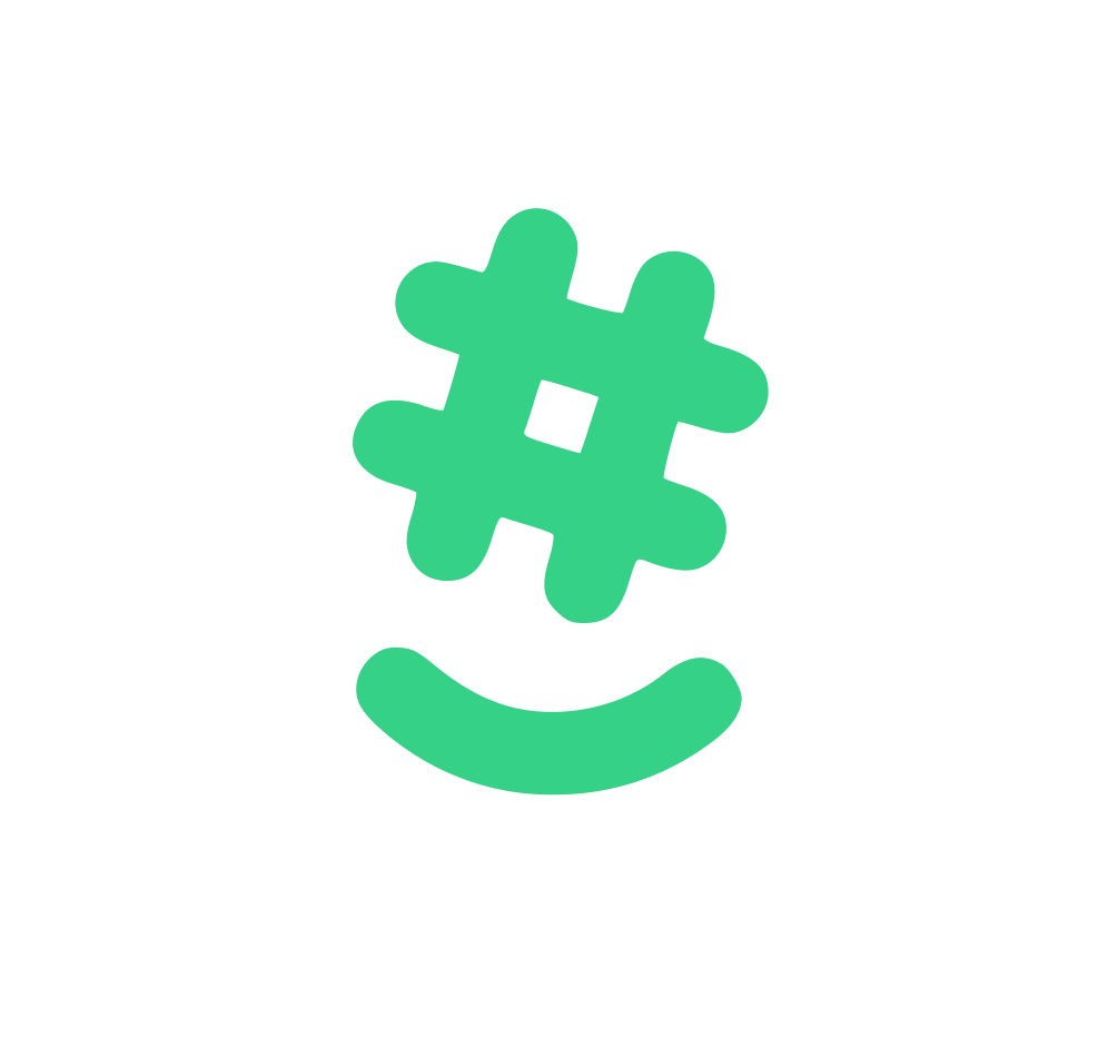 Larry SMS Hub logo
