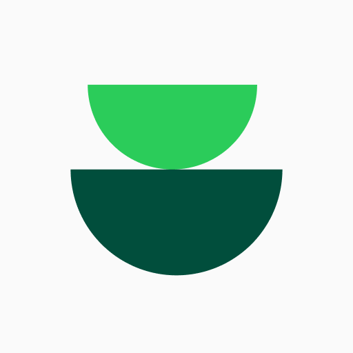 MarketMate logo